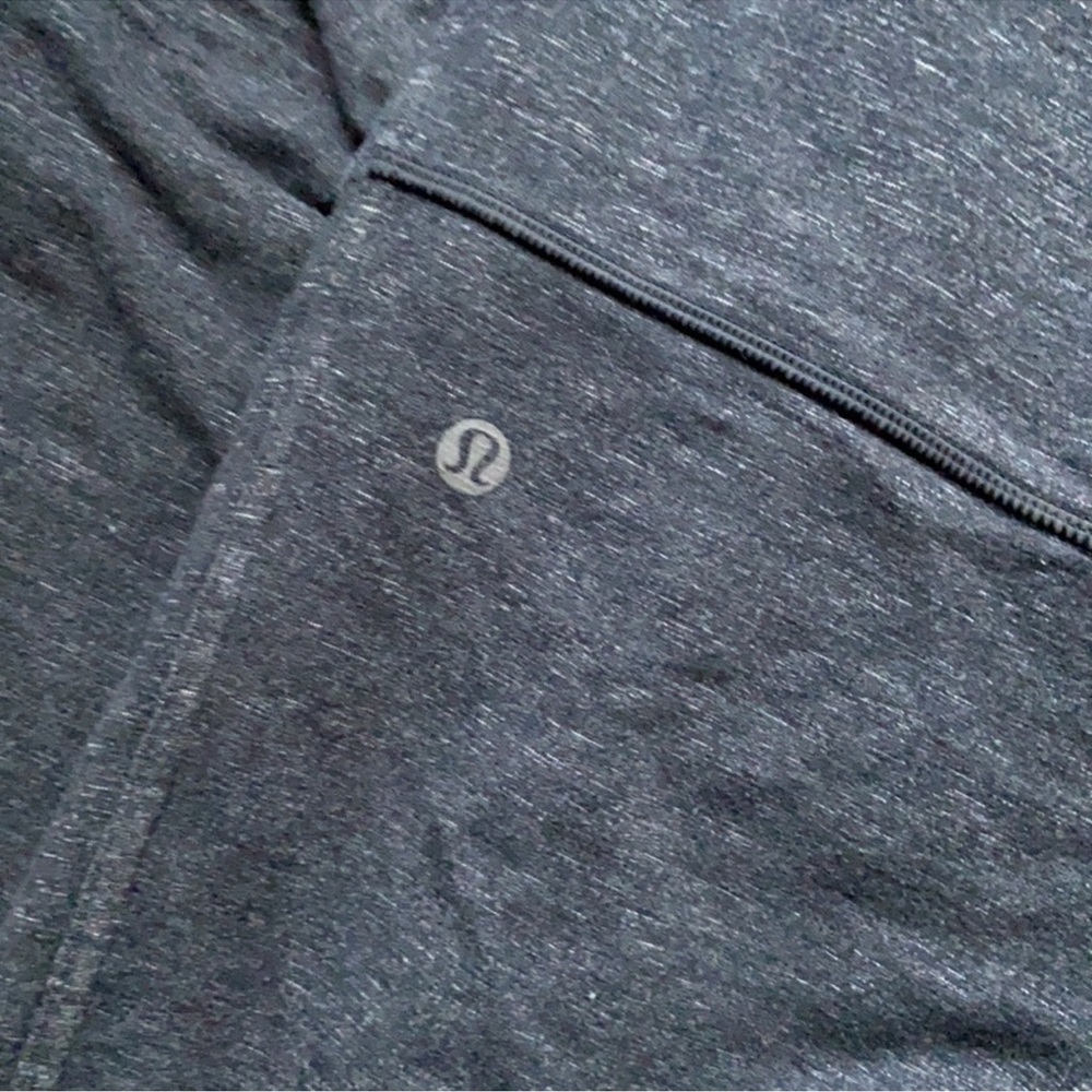 Men’s Lululemon Joggers Sweat Pants